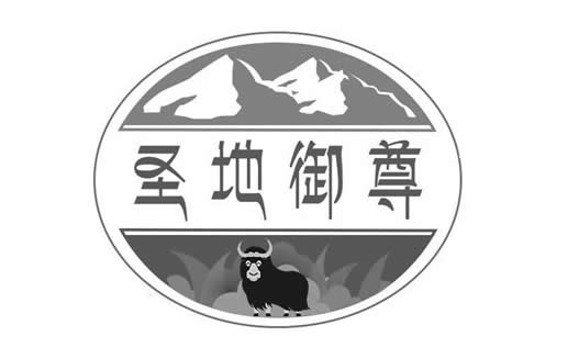 西藏商標(biāo)注冊(cè)-西藏御尊商貿(mào)有限責(zé)任公司